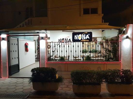 Nona